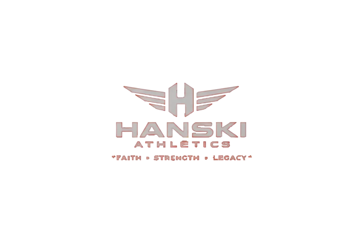 Hanski Athletics store